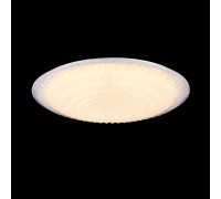 Стельовий світильник FREYA LAURA FR6688-CL-L60W