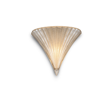 Бра IDEAL LUX 013046