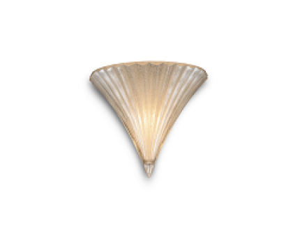 Бра IDEAL LUX 013046