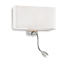 Бра IDEAL LUX 035949