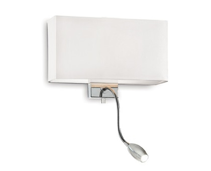 Бра IDEAL LUX 035949