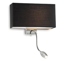 Бра IDEAL LUX 035956