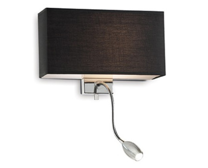 Бра IDEAL LUX 035956