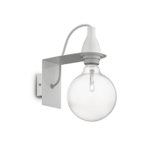 Бра IDEAL LUX 045191