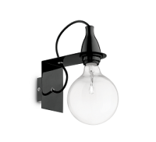 Бра IDEAL LUX 045214