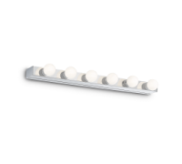 Бра IDEAL LUX 045627