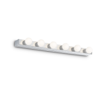 Бра IDEAL LUX 045627