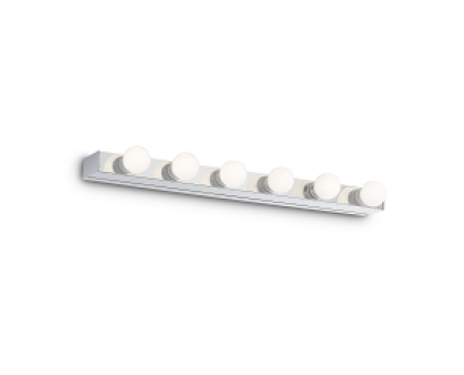 Бра IDEAL LUX 045627