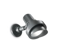 Бра IDEAL LUX 046167