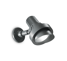 Бра IDEAL LUX 046167