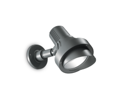 Бра IDEAL LUX 046167