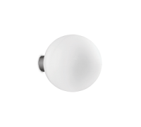 Бра IDEAL LUX 059822