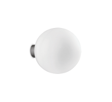 Бра IDEAL LUX 059822