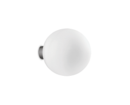 Бра IDEAL LUX 059822