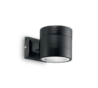Бра IDEAL LUX 061450