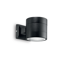 Бра IDEAL LUX 061450