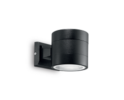 Бра IDEAL LUX 061450