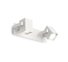 Бра IDEAL LUX MOUSE AP2 073545