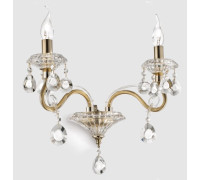 Бра IDEAL LUX 087757