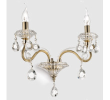 Бра IDEAL LUX 087757