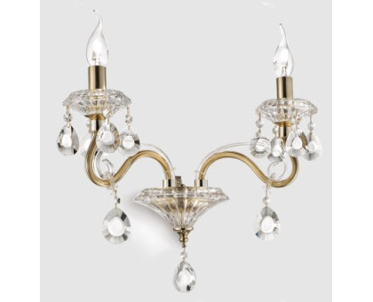 Бра IDEAL LUX 087757