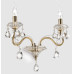 Бра IDEAL LUX 087757