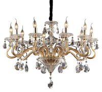 Люстра IDEAL LUX 087771