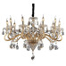 Люстра IDEAL LUX 087771