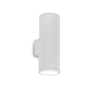 Бра IDEAL LUX 092300