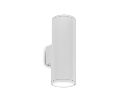 Бра IDEAL LUX 092300