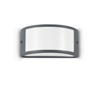 Бра IDEAL LUX 092409