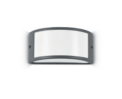 Бра IDEAL LUX 092409
