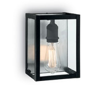 Бра IDEAL LUX 092836