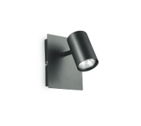 Бра IDEAL LUX 115481