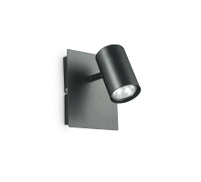 Бра IDEAL LUX 115481