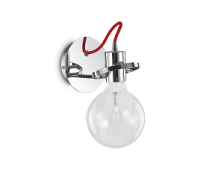 Бра IDEAL LUX 119427