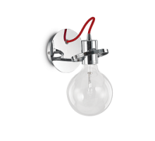Бра IDEAL LUX 119427