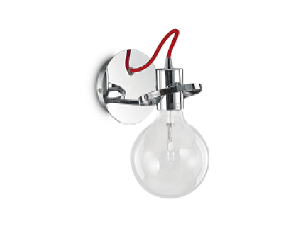 Бра IDEAL LUX 119427