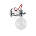 Бра IDEAL LUX 119427