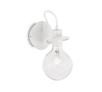 Бра IDEAL LUX 119465