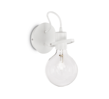 Бра IDEAL LUX 119465