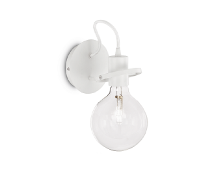 Бра IDEAL LUX 119465