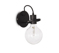 Бра IDEAL LUX 119502