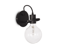 Бра IDEAL LUX 119502