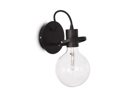 Бра IDEAL LUX 119502