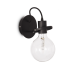 Бра IDEAL LUX 119502