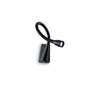 Бра IDEAL LUX 142692