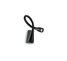Бра IDEAL LUX 142692