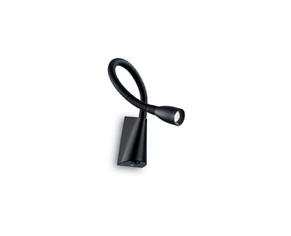 Бра IDEAL LUX 142692