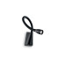 Бра IDEAL LUX 142692